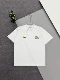 Picture of Dior T Shirts Short _SKUDiorS-XLm6tx4515691